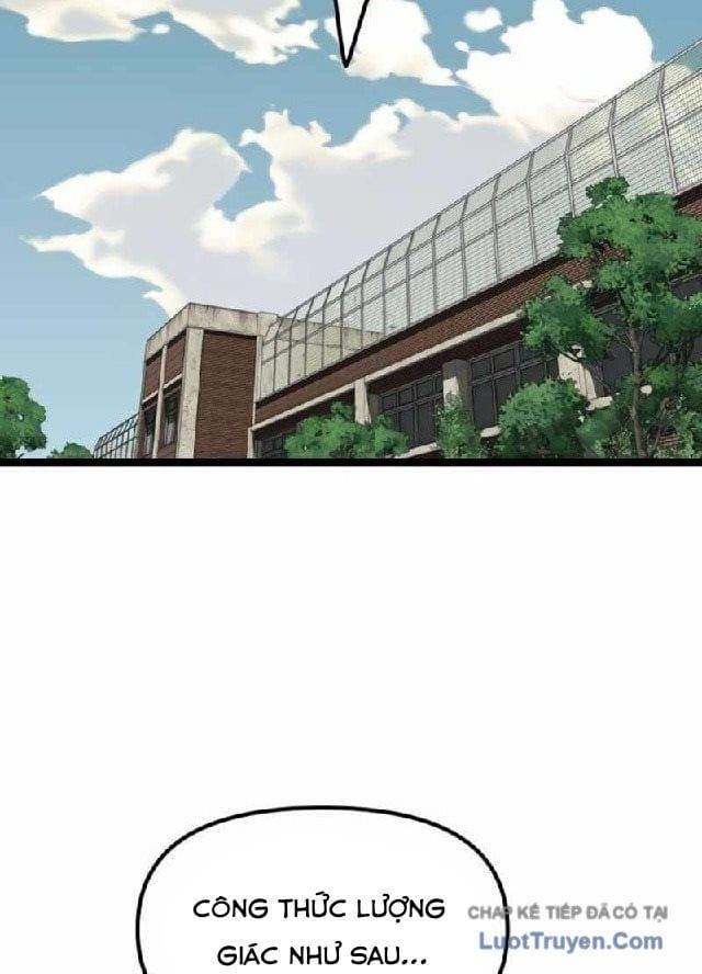 Sự Im Lặng Của Học Sinh Chuyển Trường Chương 36 - Trang 60