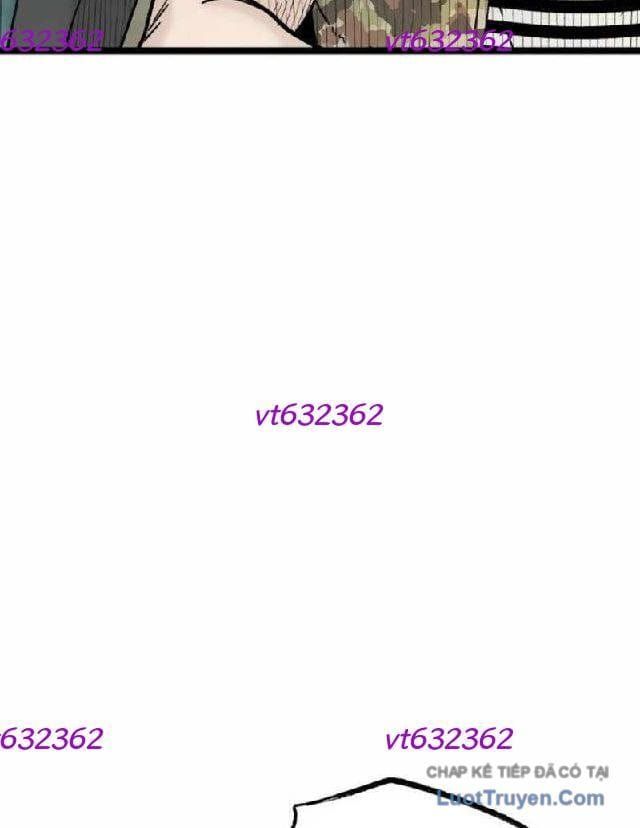 Sự Im Lặng Của Học Sinh Chuyển Trường Chương 36 - Trang 7