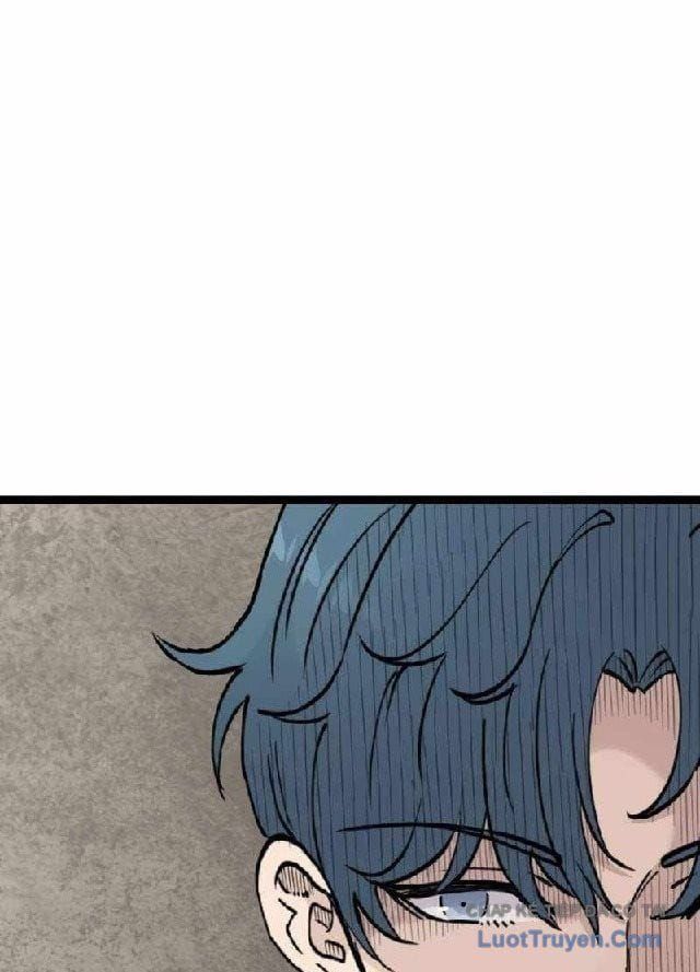 Sự Im Lặng Của Học Sinh Chuyển Trường Chương 36 - Trang 62