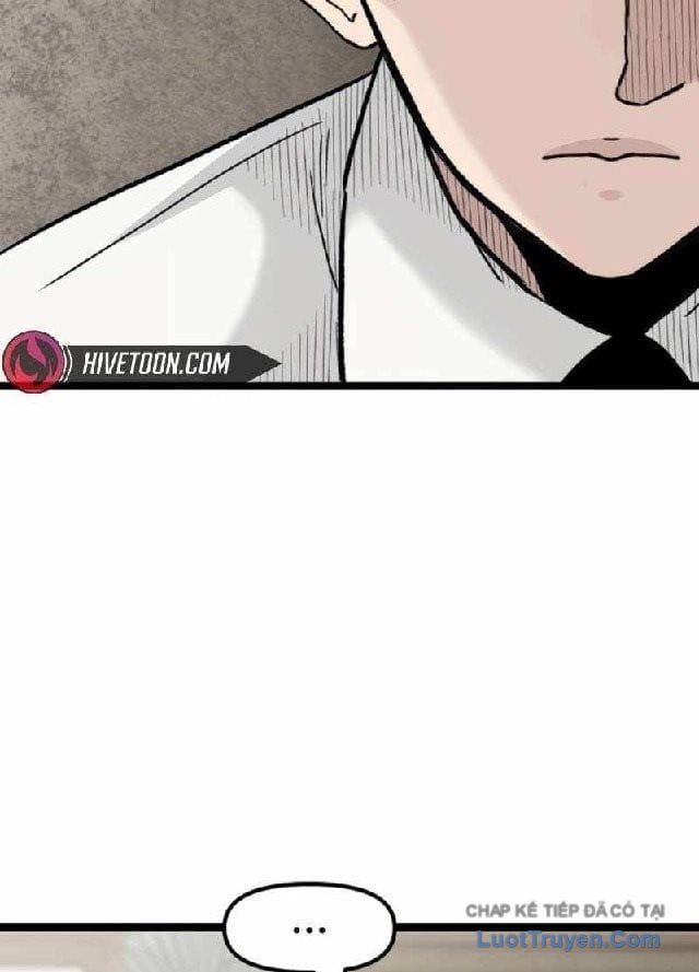 Sự Im Lặng Của Học Sinh Chuyển Trường Chương 36 - Trang 63