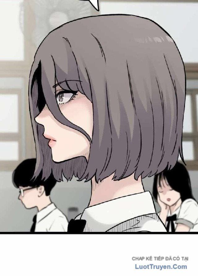 Sự Im Lặng Của Học Sinh Chuyển Trường Chương 36 - Trang 64