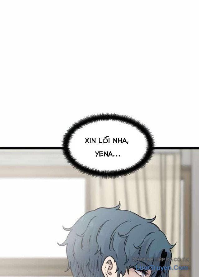 Sự Im Lặng Của Học Sinh Chuyển Trường Chương 36 - Trang 65