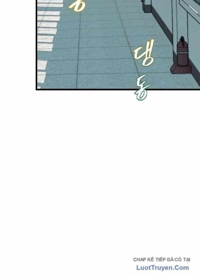 Sự Im Lặng Của Học Sinh Chuyển Trường Chương 36 - Trang 68