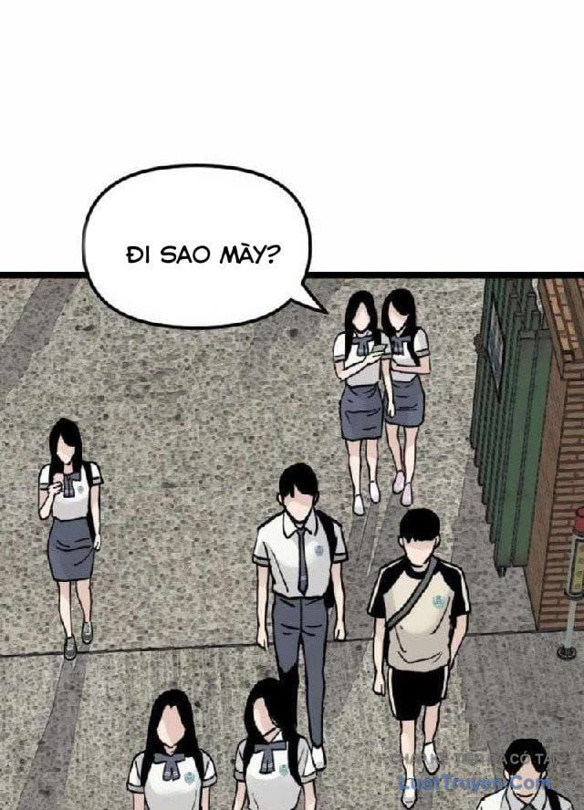 Sự Im Lặng Của Học Sinh Chuyển Trường Chương 36 - Trang 69