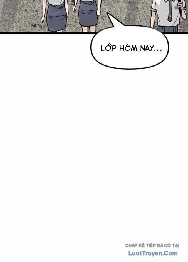 Sự Im Lặng Của Học Sinh Chuyển Trường Chương 36 - Trang 70