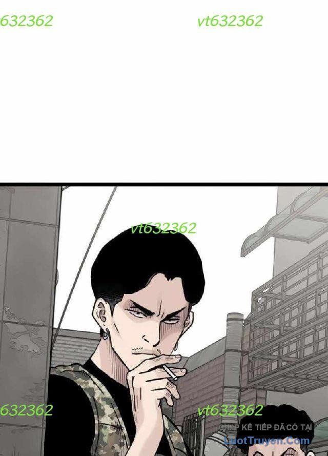 Sự Im Lặng Của Học Sinh Chuyển Trường Chương 36 - Trang 71