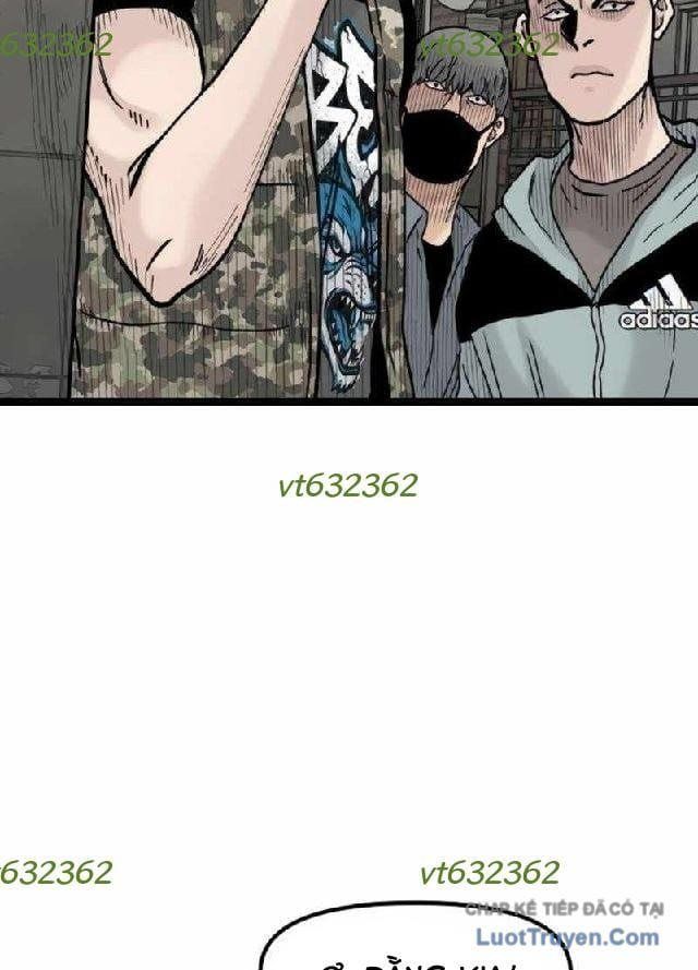 Sự Im Lặng Của Học Sinh Chuyển Trường Chương 36 - Trang 72