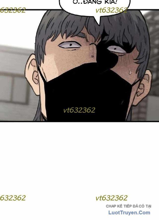 Sự Im Lặng Của Học Sinh Chuyển Trường Chương 36 - Trang 73