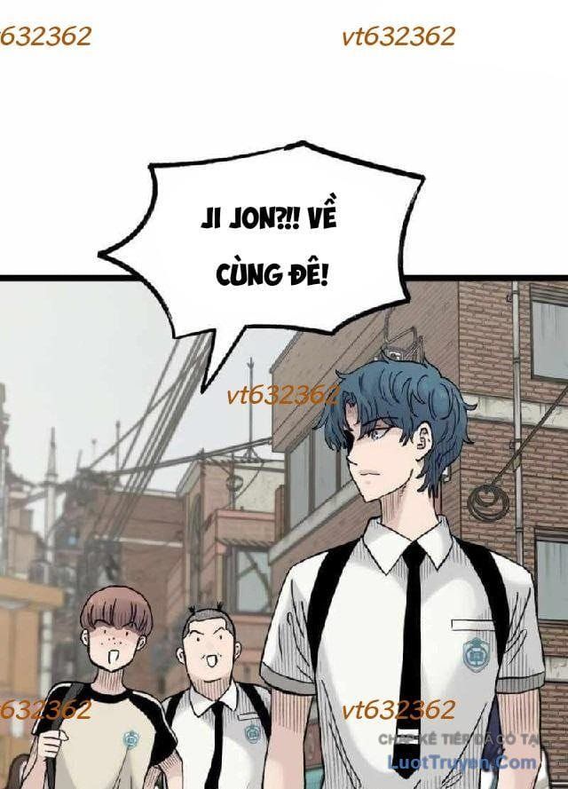 Sự Im Lặng Của Học Sinh Chuyển Trường Chương 36 - Trang 74