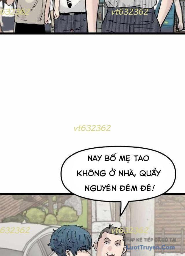 Sự Im Lặng Của Học Sinh Chuyển Trường Chương 36 - Trang 75