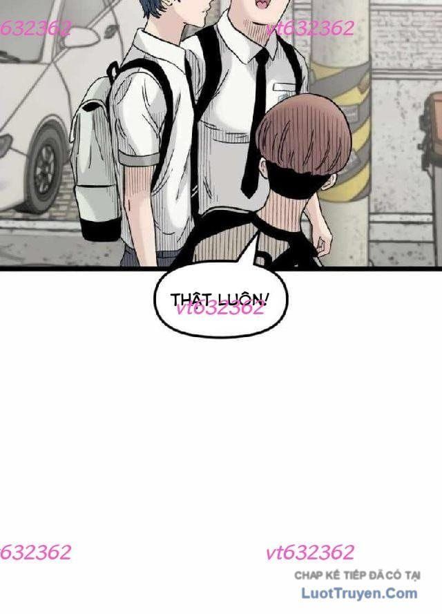 Sự Im Lặng Của Học Sinh Chuyển Trường Chương 36 - Trang 76