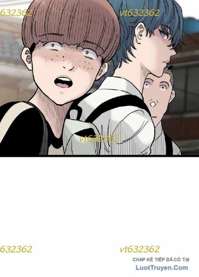 Sự Im Lặng Của Học Sinh Chuyển Trường Chương 36 - Trang 79