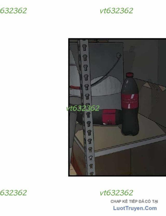 Sự Im Lặng Của Học Sinh Chuyển Trường Chương 36 - Trang 9