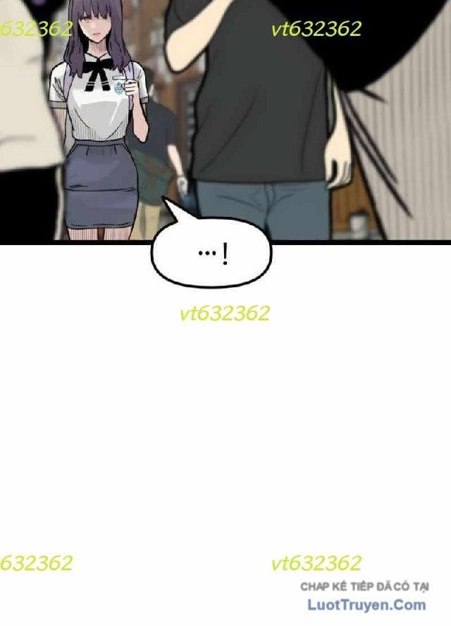 Sự Im Lặng Của Học Sinh Chuyển Trường Chương 36 - Trang 81
