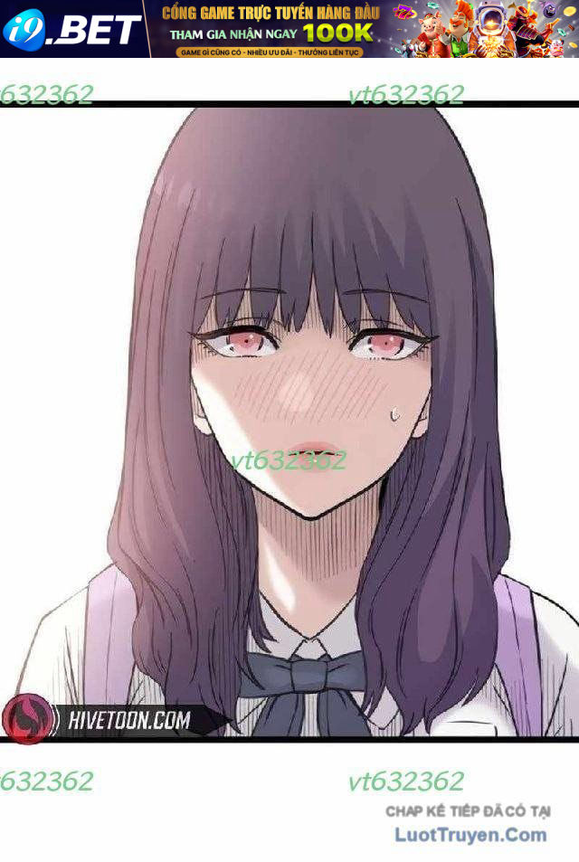 Sự Im Lặng Của Học Sinh Chuyển Trường Chương 36 - Trang 82