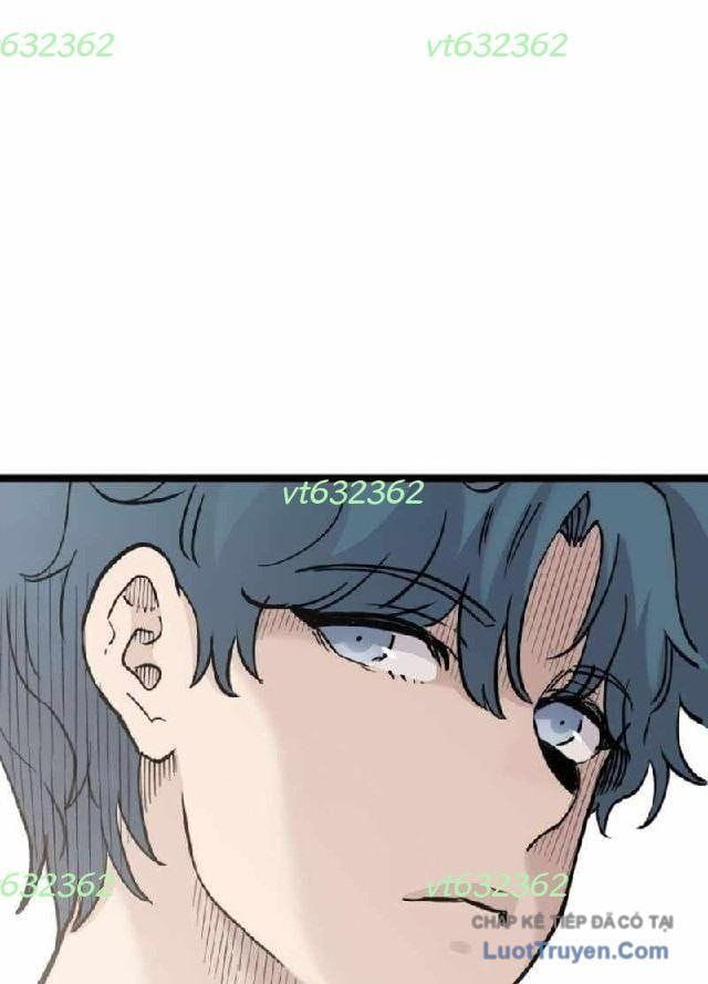 Sự Im Lặng Của Học Sinh Chuyển Trường Chương 36 - Trang 83