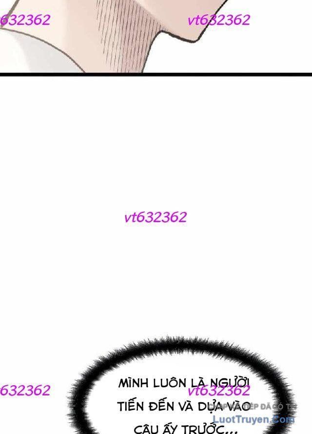 Sự Im Lặng Của Học Sinh Chuyển Trường Chương 36 - Trang 84