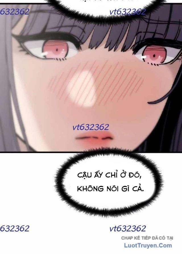 Sự Im Lặng Của Học Sinh Chuyển Trường Chương 36 - Trang 85