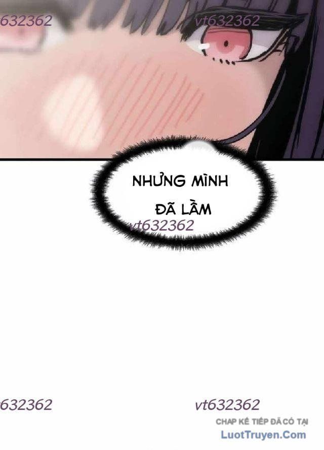 Sự Im Lặng Của Học Sinh Chuyển Trường Chương 36 - Trang 87