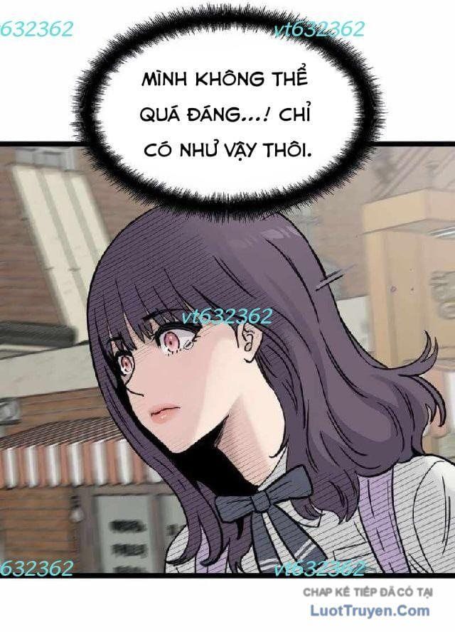 Sự Im Lặng Của Học Sinh Chuyển Trường Chương 36 - Trang 88