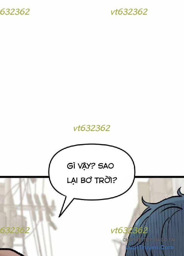 Sự Im Lặng Của Học Sinh Chuyển Trường Chương 36 - Trang 89