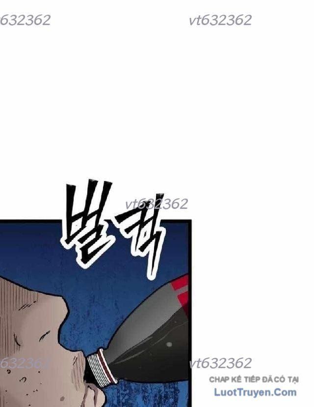 Sự Im Lặng Của Học Sinh Chuyển Trường Chương 36 - Trang 10