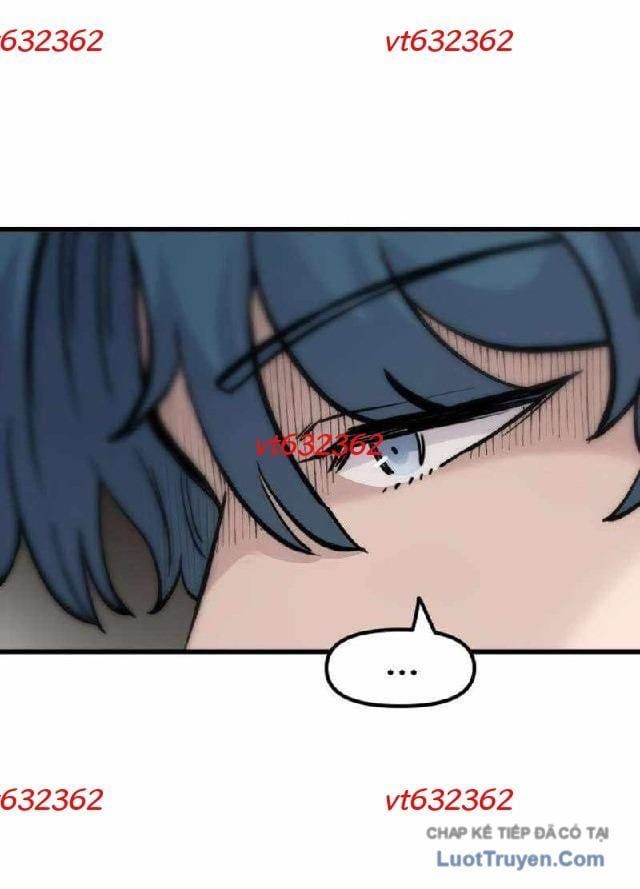 Sự Im Lặng Của Học Sinh Chuyển Trường Chương 36 - Trang 91