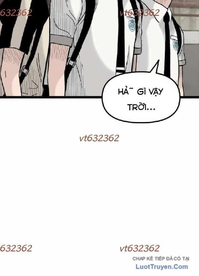 Sự Im Lặng Của Học Sinh Chuyển Trường Chương 36 - Trang 93