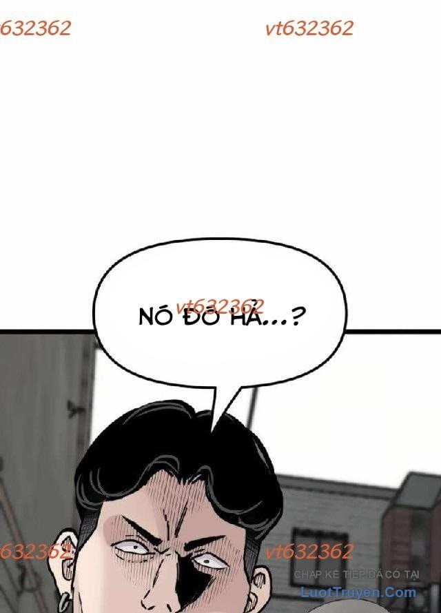 Sự Im Lặng Của Học Sinh Chuyển Trường Chương 36 - Trang 94