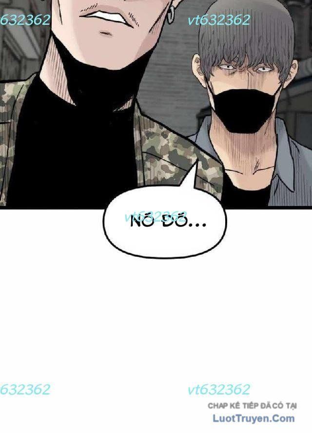 Sự Im Lặng Của Học Sinh Chuyển Trường Chương 36 - Trang 95