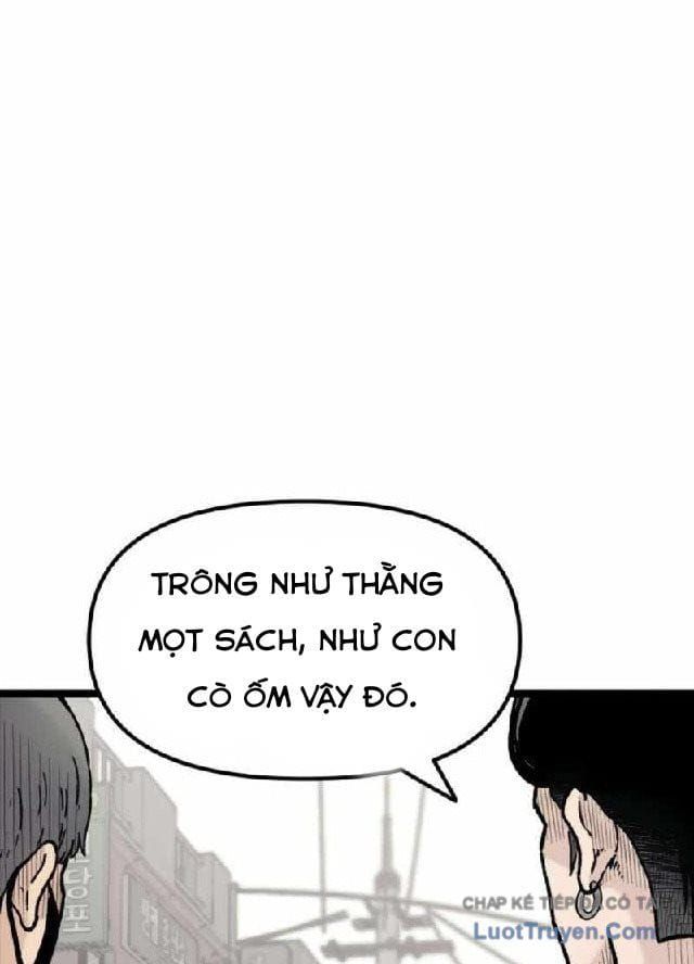 Sự Im Lặng Của Học Sinh Chuyển Trường Chương 36 - Trang 96