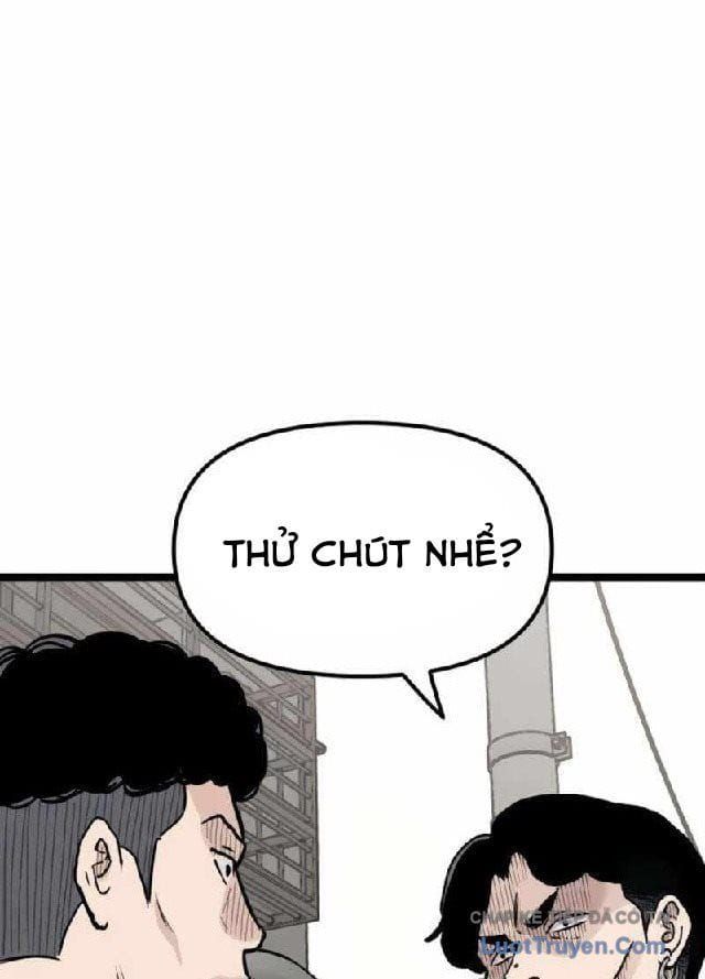 Sự Im Lặng Của Học Sinh Chuyển Trường Chương 36 - Trang 98