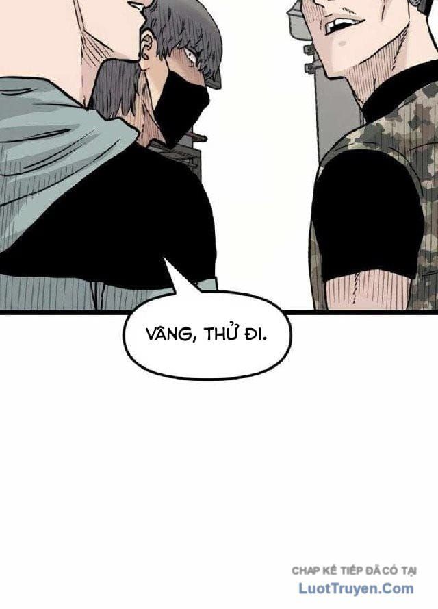 Sự Im Lặng Của Học Sinh Chuyển Trường Chương 36 - Trang 99