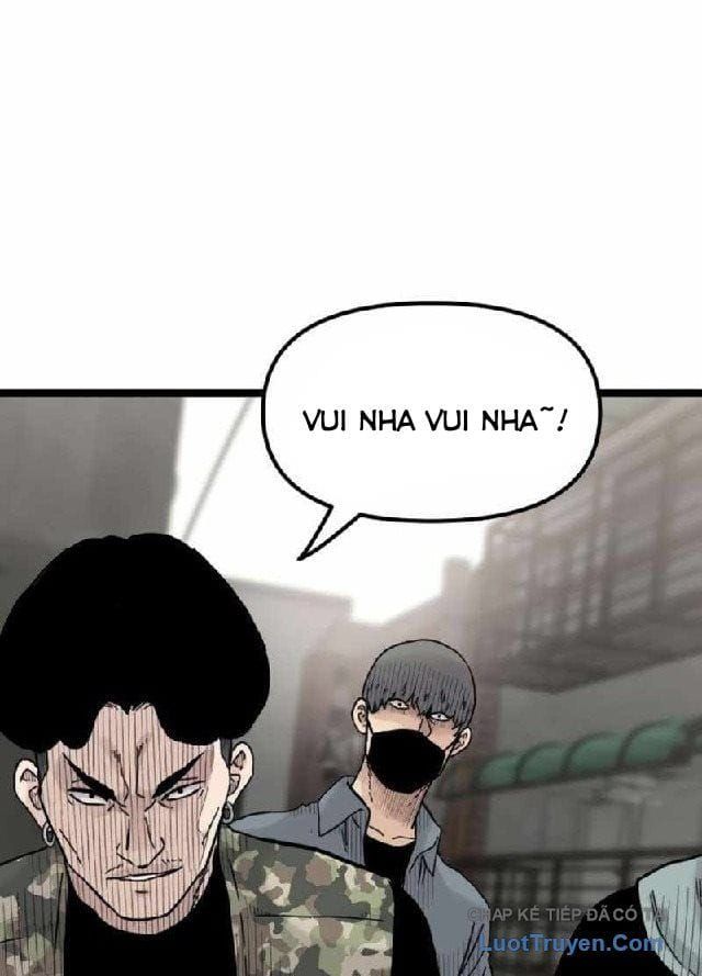 Sự Im Lặng Của Học Sinh Chuyển Trường Chương 36 - Trang 100