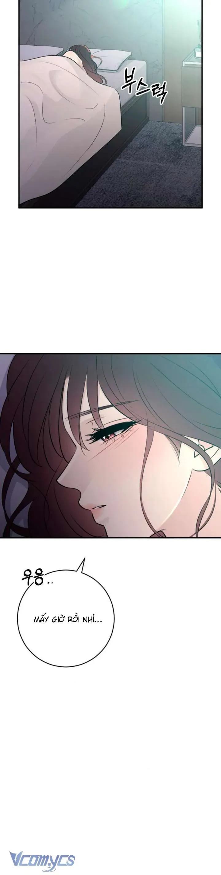 Trang truyện 20