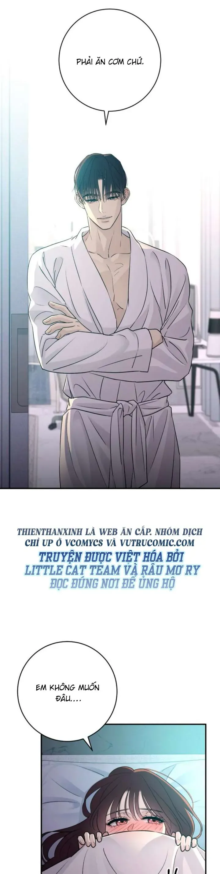 Trang truyện 23