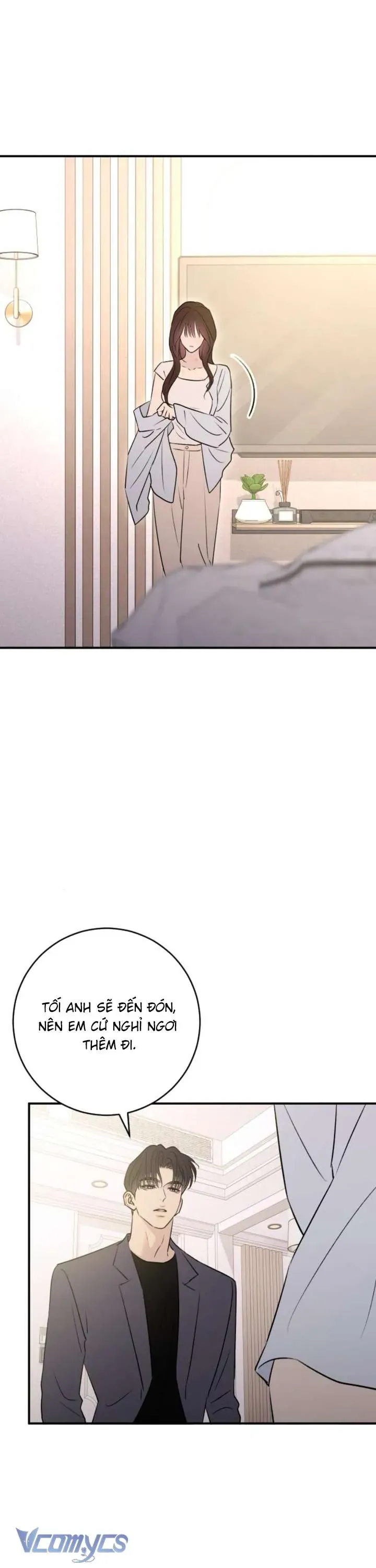 Trang truyện 35