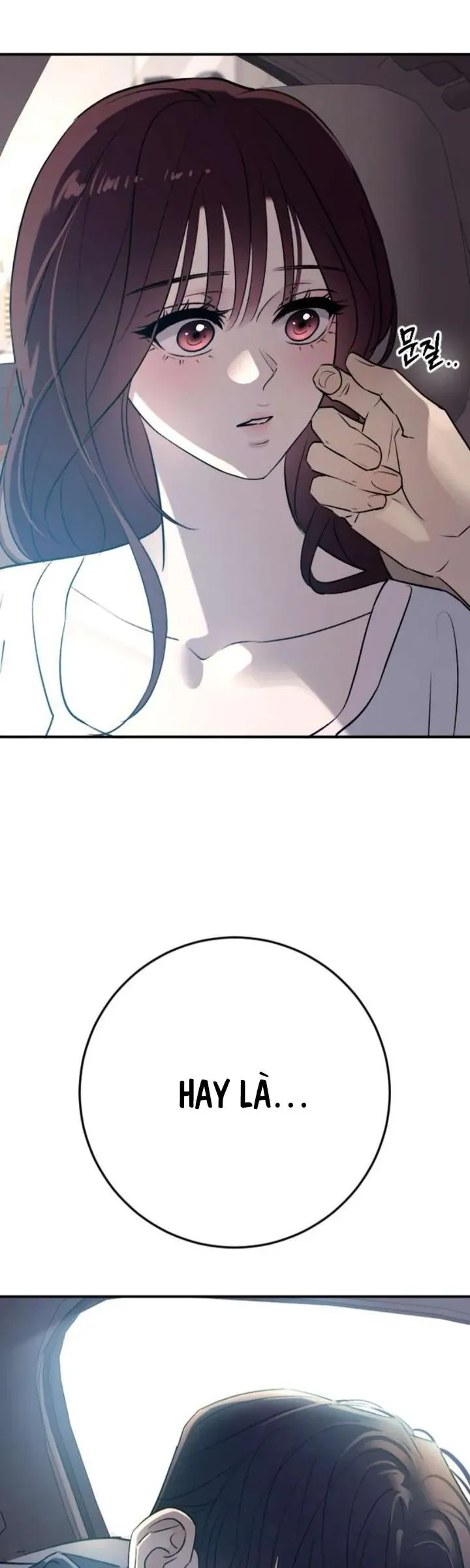 Trang truyện 44