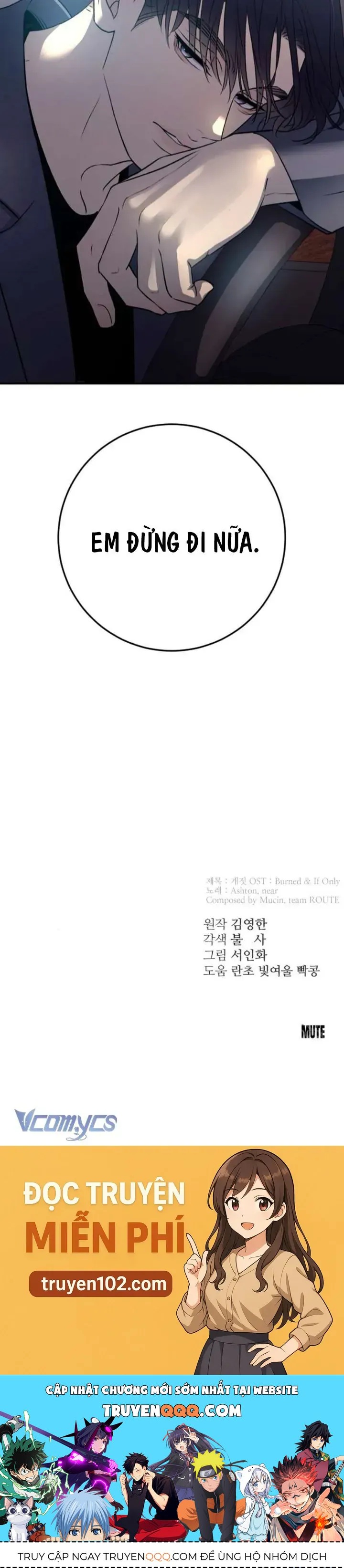 Trang truyện 45