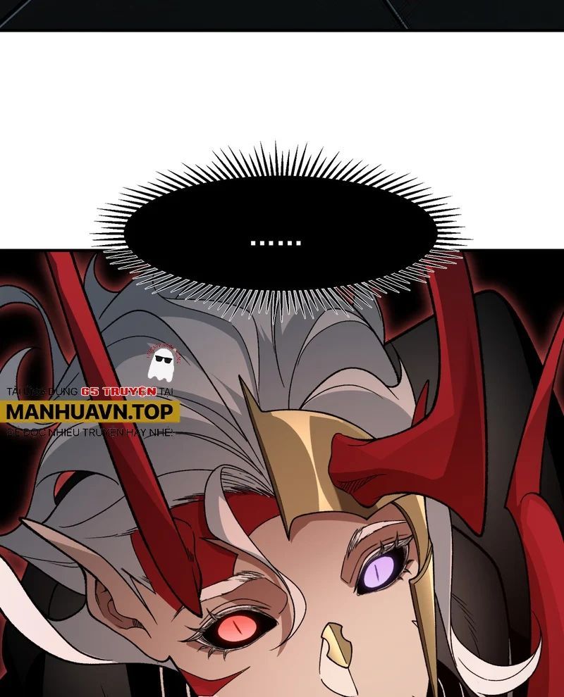 Trang truyện 12