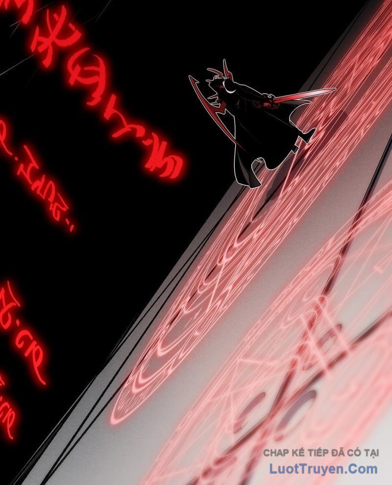 Trang truyện 15