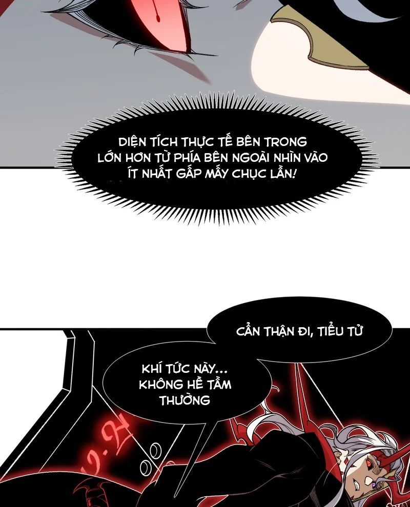 Trang truyện 17