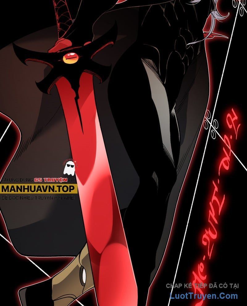 Trang truyện 18