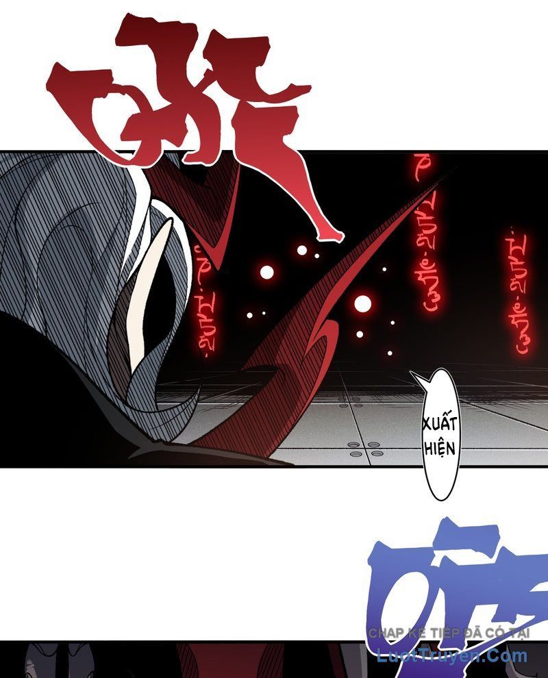 Trang truyện 21