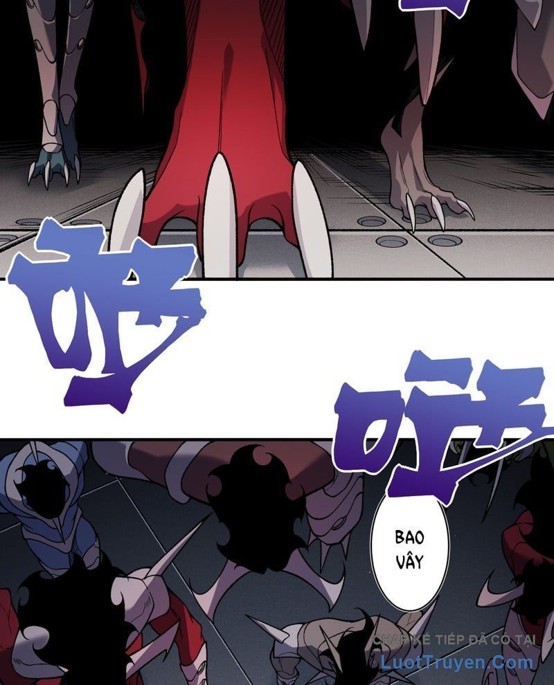 Trang truyện 22