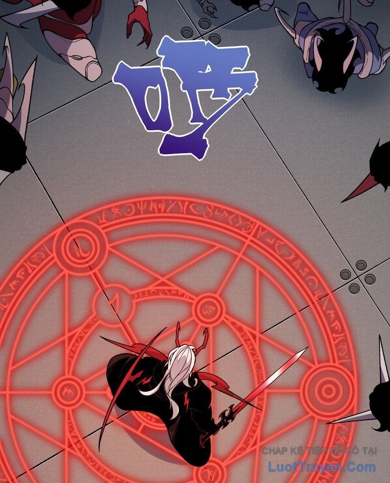 Trang truyện 23