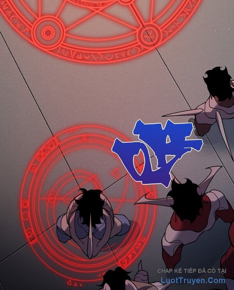 Trang truyện 24