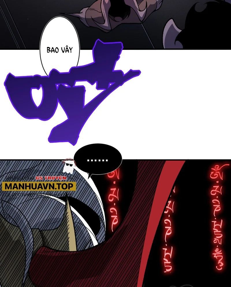 Trang truyện 25