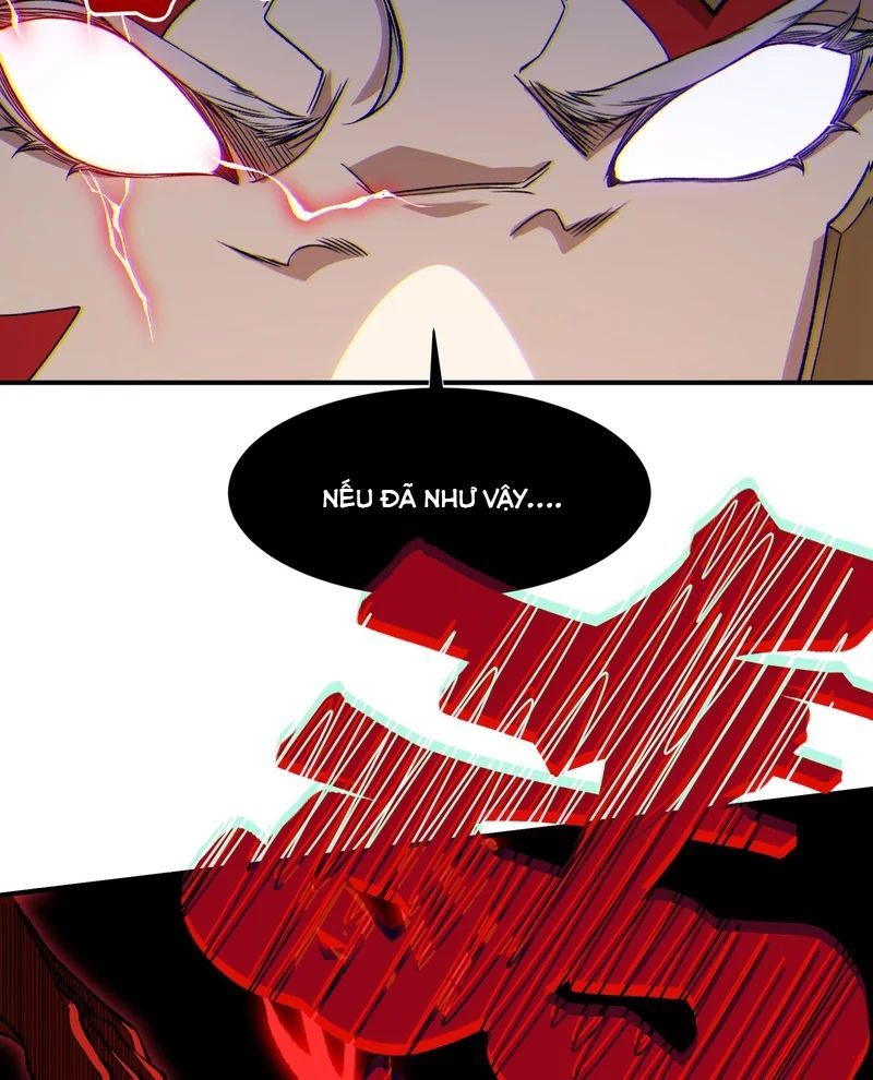 Trang truyện 32