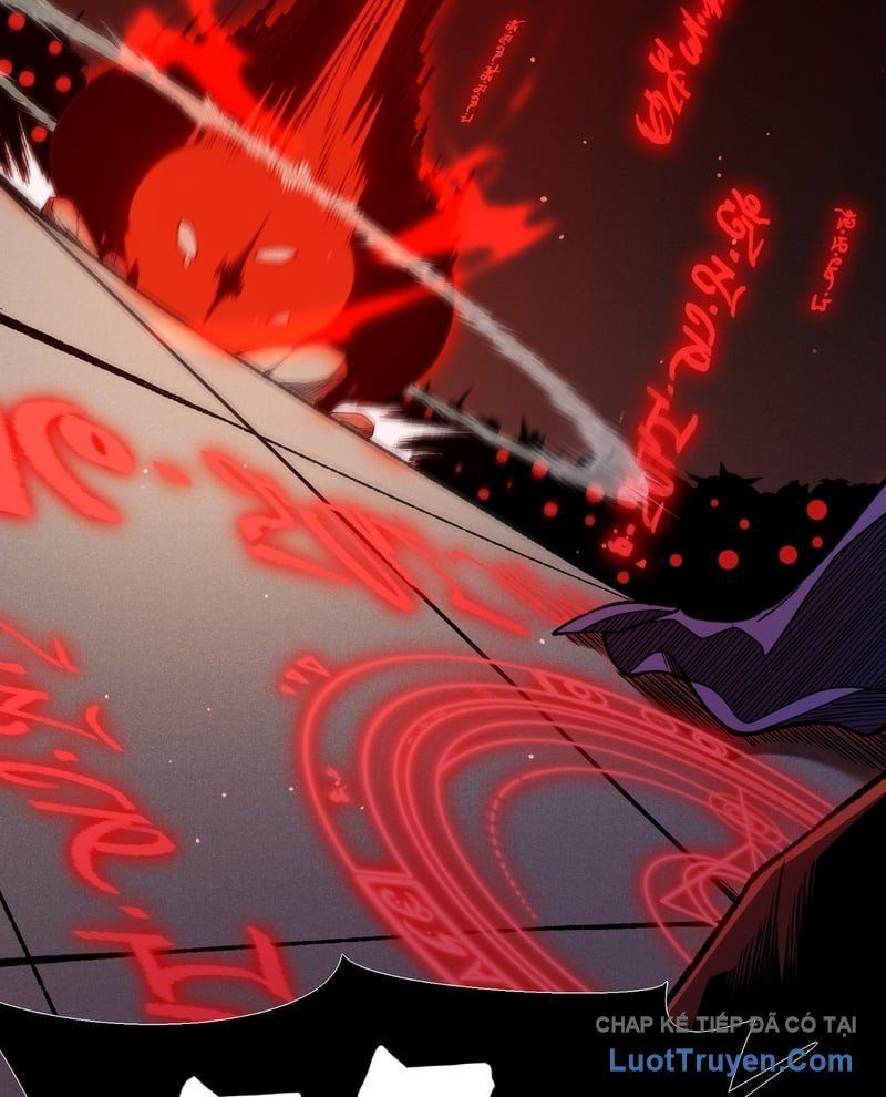 Trang truyện 34